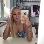 Alyssa haley alyssahaleyc Leaks OnlyFans 

 profile picture