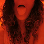 Download alyssakira OnlyFans videos and photos for free 

 profile picture