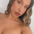 alyssamarie_xo (Alyssa Marie) OnlyFans Leaked Pictures & Videos 

 profile picture