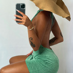 Onlyfans leaks alyssamarijke 

 profile picture