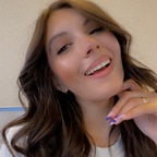 alyssanotmilano (Alyssa Maria) free OnlyFans Leaked Pictures and Videos 

 profile picture