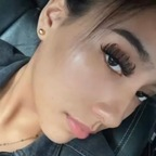 alythic (Miss charles) free OnlyFans Leaked Videos and Pictures 

 profile picture