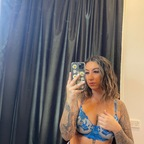 Onlyfans leaks alyxia_downunder 

 profile picture