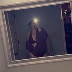 Alyxxx (@alyxxx0) Leaked OnlyFans 

 profile picture