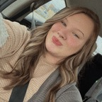 Onlyfans leaks alyy2210 

 profile picture