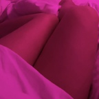 Free access to (@alyyyssia21) Leak OnlyFans 

 profile picture