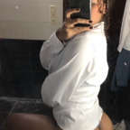 alz84 OnlyFans Leaks 

 profile picture