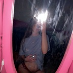 am.012 OnlyFans Leaked Photos and Videos 

 profile picture
