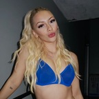 am.wolff (Amber💕) free OnlyFans Leaked Pictures and Videos 

 profile picture