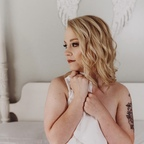 am83r0230 (Amber) free OnlyFans Leaked Pictures & Videos 

 profile picture