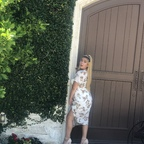 Erica am_erica_n_trash Leak OnlyFans 

 profile picture