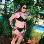 Amber @ama67 Leak OnlyFans 

 profile picture