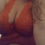 Amaccurvyxxx amaccurvyxxx Leaks OnlyFans 

 profile picture