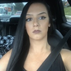 amackenziemartin (Amack529) OnlyFans content 

 profile picture