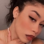 amaiabaez OnlyFans Leak 

 profile picture