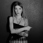 amalia.wolf OnlyFans Leak 

 profile picture