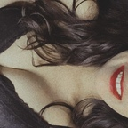 amaliahab OnlyFans Leaked Photos and Videos 

 profile picture