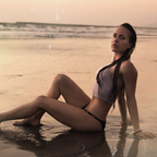 amaliebaadland (Amalia) OnlyFans Leaks 

 profile picture