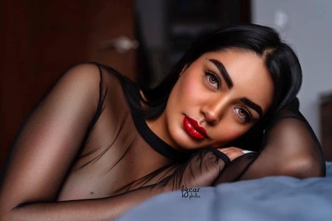 Header of amalinali_filio