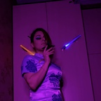 amami0ni.free OnlyFans Leaked Photos and Videos 

 profile picture