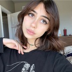 manda (amand0nt) Leak OnlyFans 

 profile picture