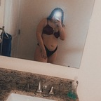amanda-lee OnlyFans Leaked Photos and Videos 

 profile picture