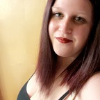 Download amanda-lynn OnlyFans leaks for free 

 profile picture