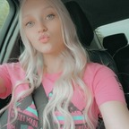 Onlyfans leaks amanda.duck18 

 profile picture