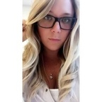amanda.elizabeth OnlyFans Leaks 

 profile picture