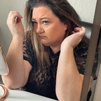 amanda.lynn1976 OnlyFans Leaks 

 profile picture