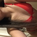 amanda1484 OnlyFans Leaked Photos and Videos 

 profile picture