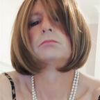 amanda4u (Amanda) free OnlyFans Leaks 

 profile picture
