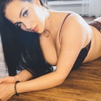 Download amanda_jones OnlyFans videos and photos for free 

 profile picture