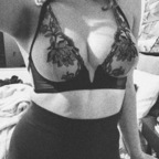 Free access to (amanda_xxx) Leaked OnlyFans 

 profile picture