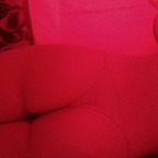 Free access to (amandaa1) Leaks OnlyFans 

 profile picture