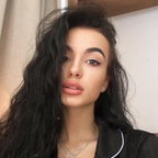 Amanda 🐆 @amandaanda Leaks OnlyFans 

 profile picture