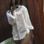 amandabeauty OnlyFans Leaked 

 profile picture