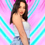 Amanda Breana @amandabreana Leaked OnlyFans 

 profile picture