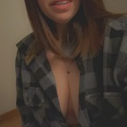 Free access to @amandadanger89 Leaked OnlyFans 

 profile picture