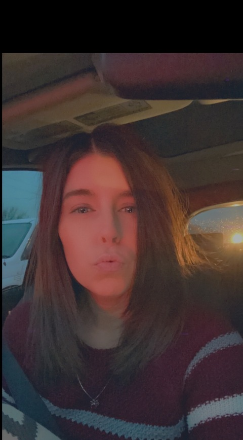 Header of amandadanger89