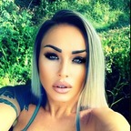 Onlyfans leak amandaforcevip 

 profile picture