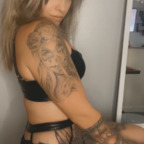 Free access to @amandakayayy Leaked OnlyFans 

 profile picture