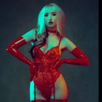 AmandaKee_ amandakee_ Leak OnlyFans 

 profile picture