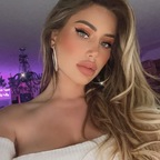 Onlyfans leaks amandamaelynn 

 profile picture
