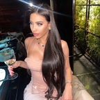 Download amandamaia OnlyFans content for free 

 profile picture