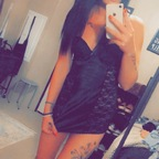 Onlyfans leaks amandamarie005 

 profile picture