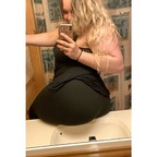 amandamarie1624 OnlyFans Leak 

 profile picture