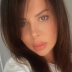 Download amandamoor OnlyFans content for free 

 profile picture