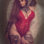 Amanda nichole (@amandanichole) Leaked OnlyFans 

 profile picture