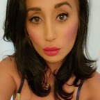 Download amandapanda0318 OnlyFans leaks for free 

 profile picture